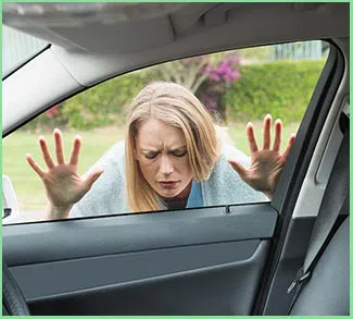 Avondale Locksmith Avondale, AZ 623-696-3425 - 11-car-lockout