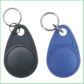Avondale Locksmith Avondale, AZ 623-696-3425 Avondale Locksmith Avondale, AZ 623-696-3425 - 12-Key-Fob