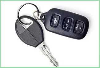 Avondale Locksmith Avondale, AZ 623-696-3425 - 13-car-key