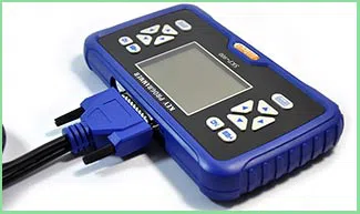 Avondale Locksmith Avondale, AZ 623-696-3425 - 14-automobile-key