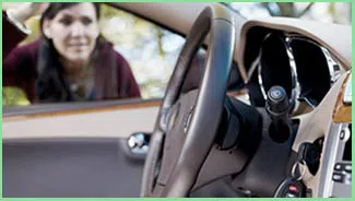 Avondale Locksmith Avondale, AZ 623-696-3425 - 15-automotive-lockout