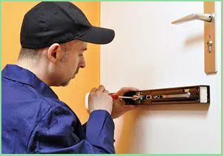 Avondale Locksmith Avondale, AZ 623-696-3425 - 16-locksmith-near