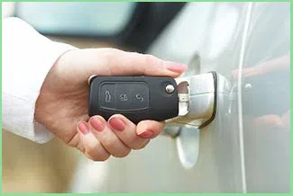 Avondale Locksmith Avondale, AZ 623-696-3425 - 17-car-key-replace