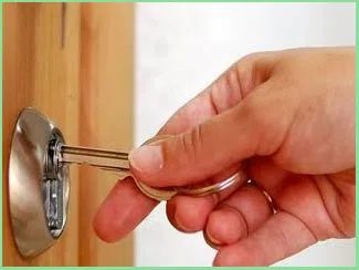 Avondale Locksmith Avondale, AZ 623-696-3425 - 19-rekey-lock