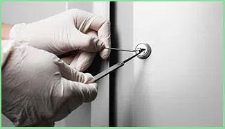 Avondale Locksmith Avondale, AZ 623-696-3425 - 20-eviction-locksmith