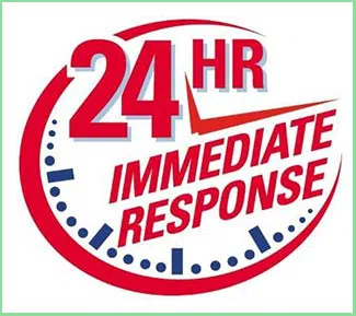 Avondale Locksmith Avondale, AZ 623-696-3425 - 3-24-hour-emergency-locksmith