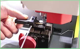 Avondale Locksmith Avondale, AZ 623-696-3425 - 5-Key-Cutting