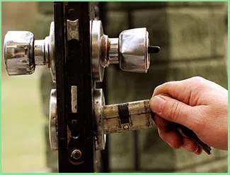 Avondale Locksmith Avondale, AZ 623-696-3425 - 6-lock-repair