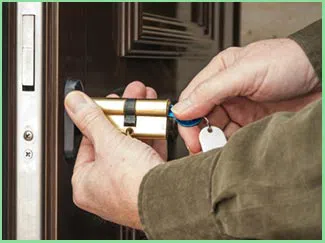 Avondale Locksmith Avondale, AZ 623-696-3425 - 7-locksmith