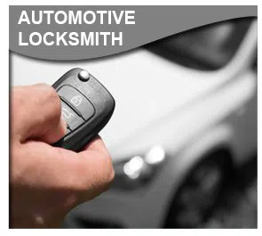 Avondale Locksmith Avondale, AZ 623-696-3425 Avondale Locksmith Avondale, AZ 623-696-3425 - aut-01