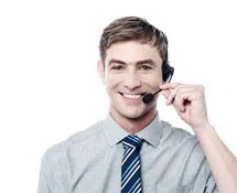 Avondale Locksmith Avondale, AZ 623-696-3425 - contact-01