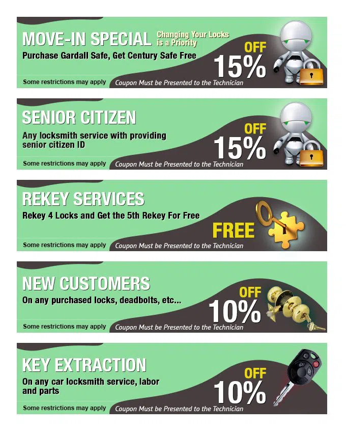 Avondale Locksmith Avondale, AZ 623-696-3425 Avondale Locksmith Avondale, AZ 623-696-3425 - coupons8-set-five