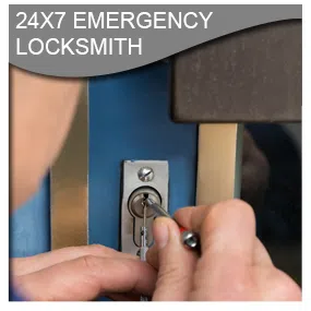 Avondale Locksmith Avondale, AZ 623-696-3425 Avondale Locksmith Avondale, AZ 623-696-3425 - eme-01