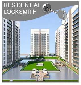 Avondale Locksmith Avondale, AZ 623-696-3425 - res-01