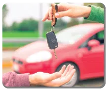 Avondale Locksmith Avondale, AZ 623-696-3425 Avondale Locksmith Avondale, AZ 623-696-3425 - sb-aut
