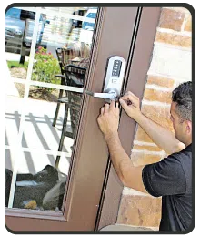 Avondale Locksmith Avondale, AZ 623-696-3425 - sb-com