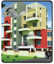 Avondale Locksmith Avondale, AZ 623-696-3425 - sb-res